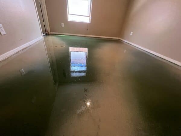 Epoxy garage flooring Epoxy floor Epoxy Stain concrete