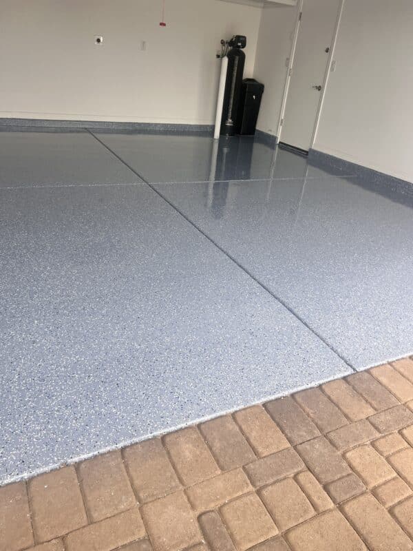 Epoxy flooring Epoxy near me Epoxy phoenix Superior Epoxy