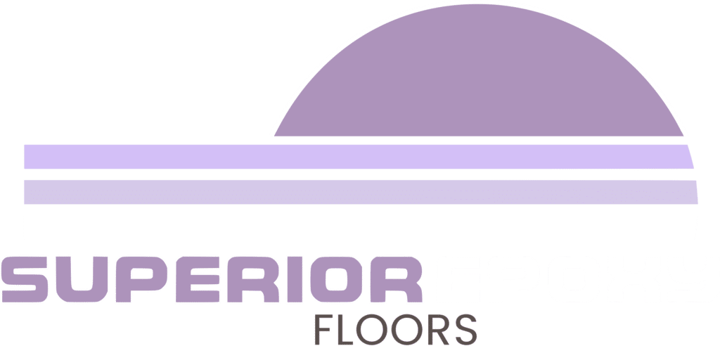 Superior Epoxy Floors
