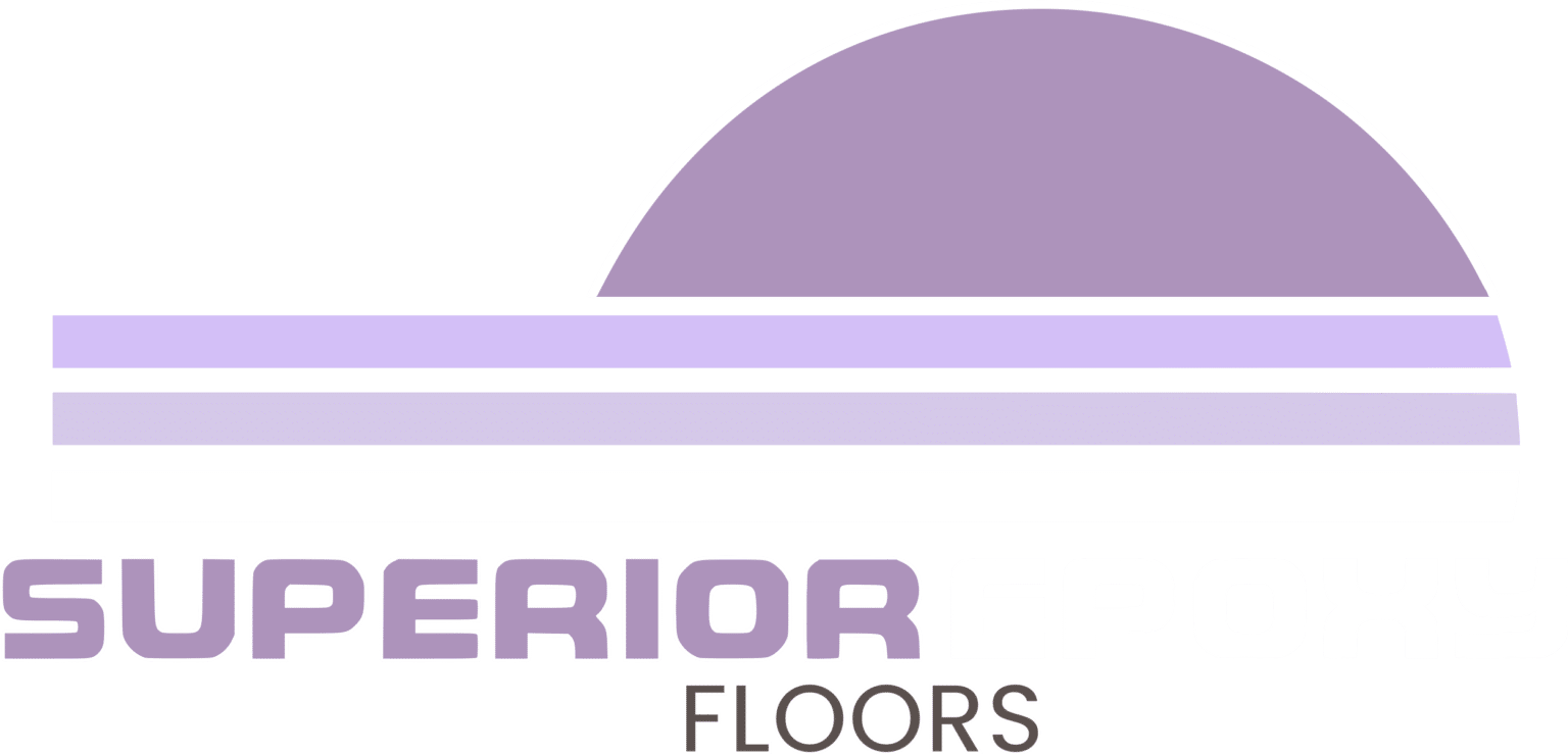 Superior Epoxy Floors