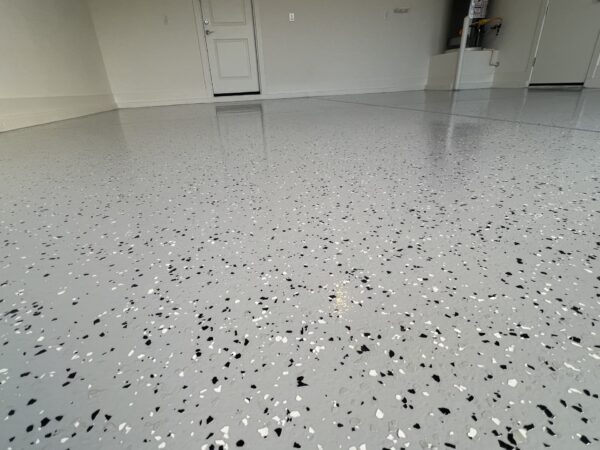 Medium Broadcast Sale Epoxy Phoenix Arizona
