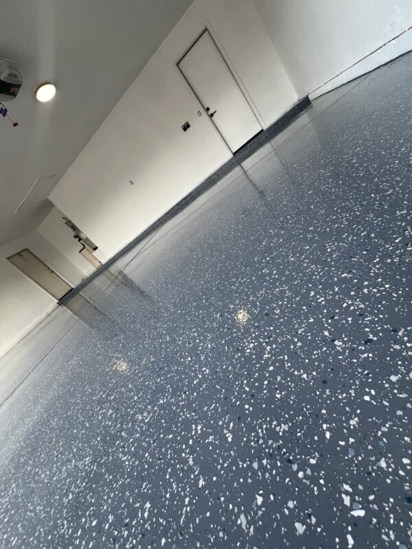 Medium Broadcast Sale Epoxy Phoenix Arizona
