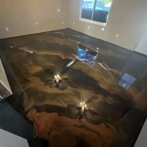 IMG 0254