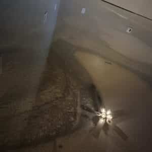 IMG 0257