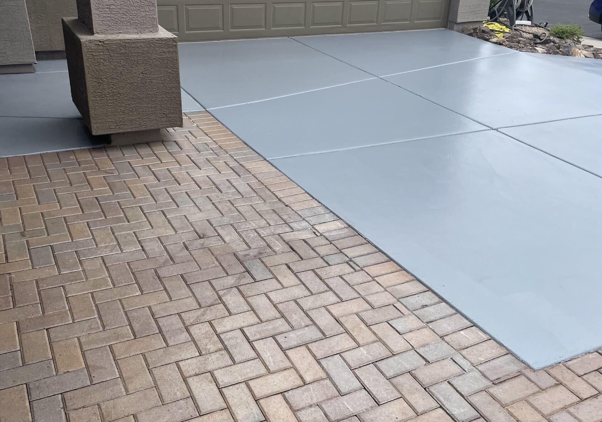 Epoxy logo Desert Armor Flooring Epoxy floor coatings Garage Epoxy floors Driveway coatings Phoenix garage floor epoxy Epoxy kits mesa Flakes Chips Epoxy Epoxy floor coatings Epoxy Design Garage floor epoxy Epoxy near me Garage floor coating phoenix Epoxy phoenix Epoxy garage floor Epoxy floor