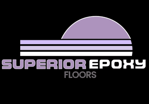 Superior Epoxy Flooring in Surprise Arizona Epoxy flooring business